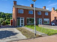 Aurorastraat 31, 9635 CB Noordbroek