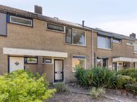 Amarildijk 96, 4706 AH Roosendaal