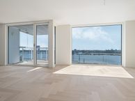 mt. Lincolnweg 190, 1033 SN Amsterdam