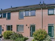 Aakwerf 37, 2725 CM Zoetermeer