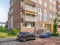 Verdistraat 157, 7204 PW Zutphen