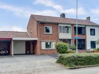 Van Middachtenweg 12, 6981 JT Doesburg
