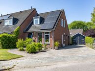 Boerhoorn 2, 9481 HE Vries