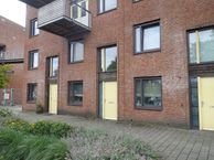 Linie 89, 7325 DP Apeldoorn