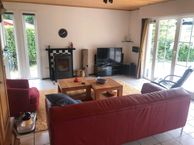 Spui 9, 4571 SL Axel