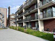 Noothoven van Goorstraat 1-3, 2806 RA Gouda