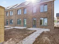 Breezichtlaan 115, 8044 VA Zwolle