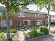 Norritsstraat 9, 9804 RG Noordhorn
