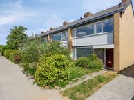 Twikkelstraat 49, 4834 LL Breda