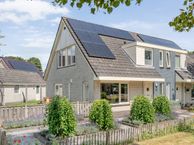 Suuddal 53, 7921 EH Zuidwolde (DR)