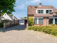 Patrijsstraat 16, 6658 GB Beneden-Leeuwen