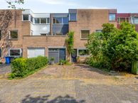 Nystadstraat 70, 3067 DT Rotterdam