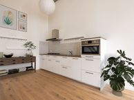 Burgstraat 2-G, 4201 AC Gorinchem