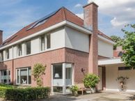Pater Leijdekkersstraat 107, 6522 MJ Nijmegen