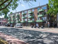 Jos Klijnenlaan 30, 6164 AR Geleen