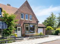 Weteringkade 14, 2201 SH Noordwijk (ZH)