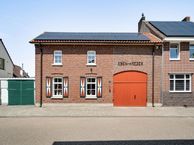 Etzenraderstraat 5, 6454 AK Jabeek