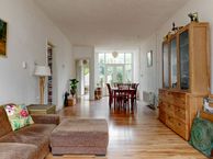 Edisonstraat 115, 2561 BD Den Haag