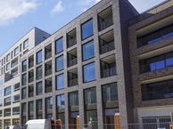 Markendaalseweg 72-C7, 4811 KD Breda