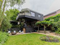 Kerkbuurt 130, 3354 XM Papendrecht