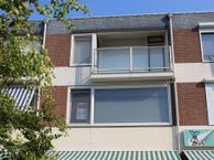 De Donk 46, 4761 JL Zevenbergen