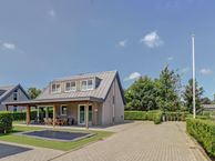 Schotsmanweg 22, 4493 CX Kamperland