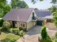 Zeskampen 12, 9482 RR Tynaarlo