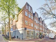 Kreupelstraat 7, 3811 HZ Amersfoort