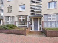 Louise Henriëttestraat 2-M, 2595 TH Den Haag