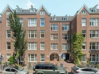 Madurastraat 69-B, 1094 GH Amsterdam