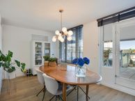 Clermontlunet 11-E, 6221 JA Maastricht