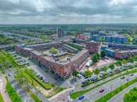 Linie 327, 7325 DT Apeldoorn