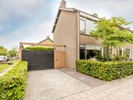 Doormanstraat 31, 3274 LK Heinenoord