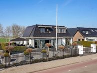 Leimuiderdijk 356, 2155 MT Leimuiderbrug