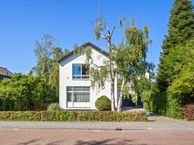 Ursulaland 5, 2591 GS Den Haag