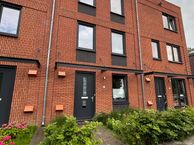 Stelplaats 87, 7553 PC Hengelo (OV)