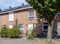 Antonius Heggelaan 32, 2493 CD Den Haag