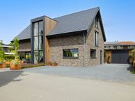 Leuvenumse beek 105, 8256 TB Biddinghuizen