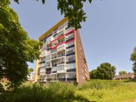 Binnenluiendijk 47, 1621 ME Hoorn (NH)