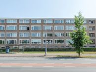 Korte Heul 139, 1403 ND Bussum