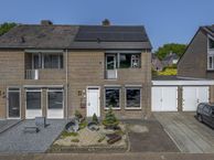 Liesberg 27, 5712 JM Someren