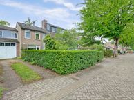 Sirius 88-A, 4907 CL Oosterhout (NB)