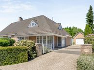 Kieftenweg 75, 7751 DB Dalen