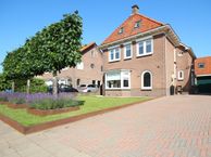 Klomperweg 56, 6741 BM Lunteren