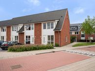 Suikerpeer 32, 2771 PT Boskoop