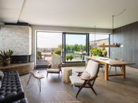 Oosterdokskade 129, 1011 DL Amsterdam