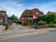 Molenkampsteeg 12, 9751 TT Haren (GR)