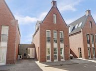 Scheepswerflaan 41, 4941 GZ Raamsdonksveer