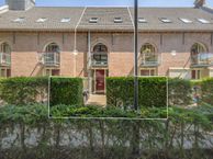 Ring 34, 4455 AE Nieuwdorp