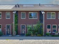 Uiverstraat 7, 7395 MS Teuge